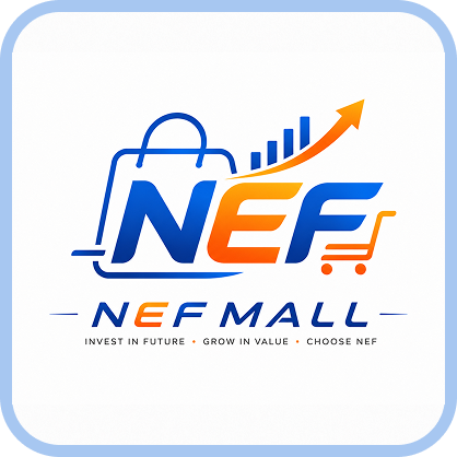 NEF MALL