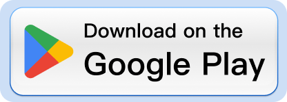 Get it on Google Play