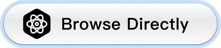 Browse Directly