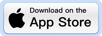 Download on the App Store