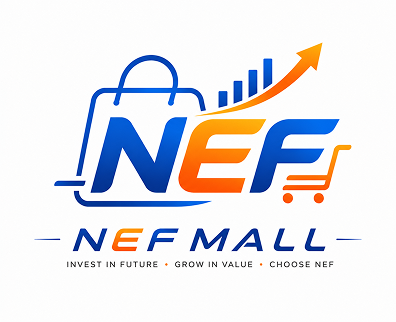 NEF MALL